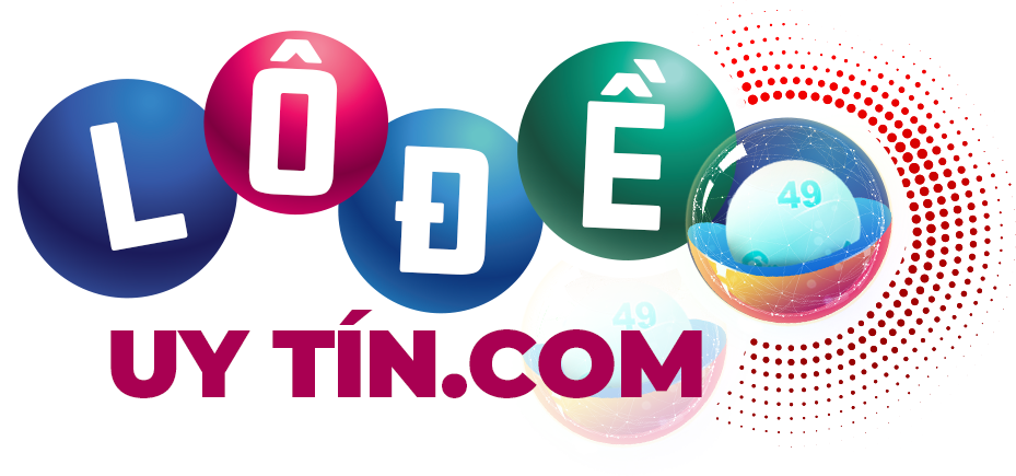 bet3bet.gb.net